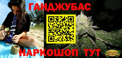 прущие грибы Будённовск