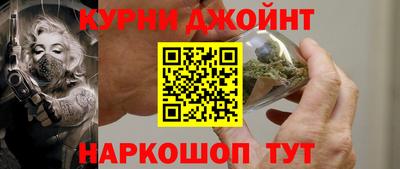 прущие грибы Будённовск