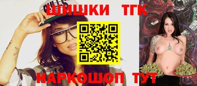прущие грибы Будённовск