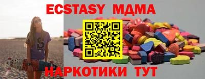 прущие грибы Будённовск