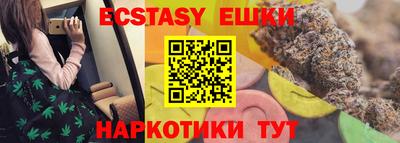 прущие грибы Будённовск