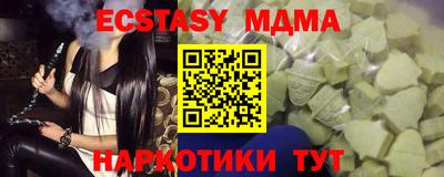 прущие грибы Будённовск