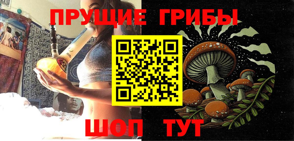 Галлюциногенные грибы Magic Shrooms Благовещенск