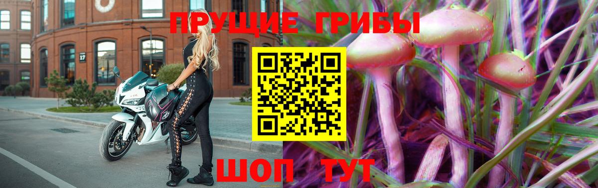 Благовещенск  где найти наркотики  Вход с VPN  Галлюциногенные грибы Magic Shrooms 